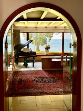 Villa Noho